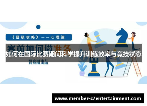 如何在国际比赛期间科学提升训练效率与竞技状态
