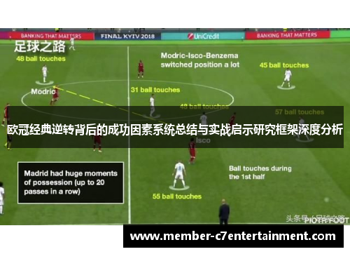 欧冠经典逆转背后的成功因素系统总结与实战启示研究框架深度分析