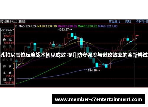 孔帕尼高位压迫战术初见成效 提升防守强度与进攻效率的全新尝试 孔帕尼高位压迫战术初见成效 提升防守强度与进攻效率的全新尝试