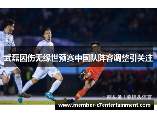 武磊因伤无缘世预赛中国队阵容调整引关注