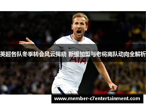 英超各队冬季转会风云揭晓 新援加盟与老将离队动向全解析