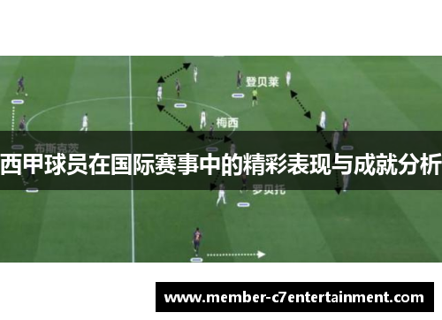西甲球员在国际赛事中的精彩表现与成就分析